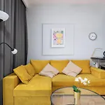 Rentplanet - Bliska Wola *