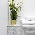 Rentplanet - Bliska Wola Apartamento *