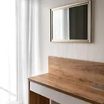 Rentplanet - Bliska Wola Apartmán Varšava