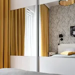 Rentplanet - Bliska Wola Varsavia