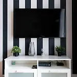 Rentplanet - Bliska Wola Apartmán *