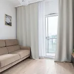 Rentplanet - Bliska Wola