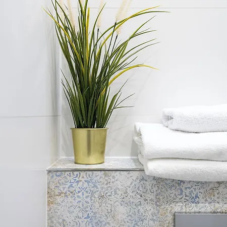 Rentplanet - Bliska Wola Daire *