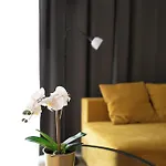 Διαμέρισμα Rentplanet - Bliska Wola